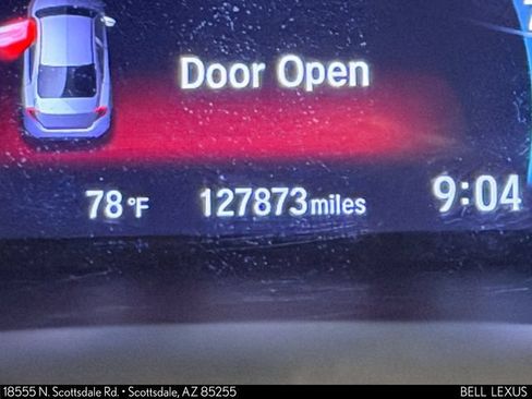 Used 2016 Honda Civic EX-L image 23