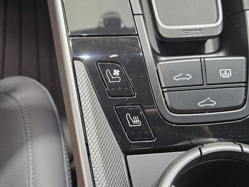 Certified 2022 Porsche 911 Carrera S image 24