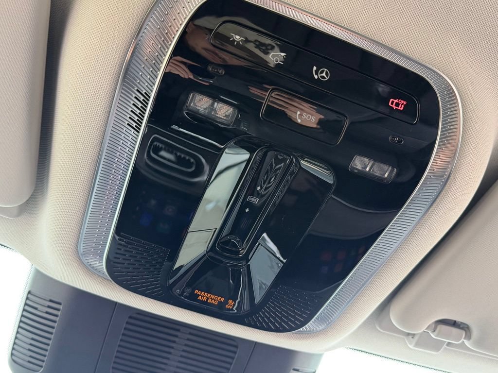 New 2027 Mercedes-Benz GLE 350 4MATIC image 31