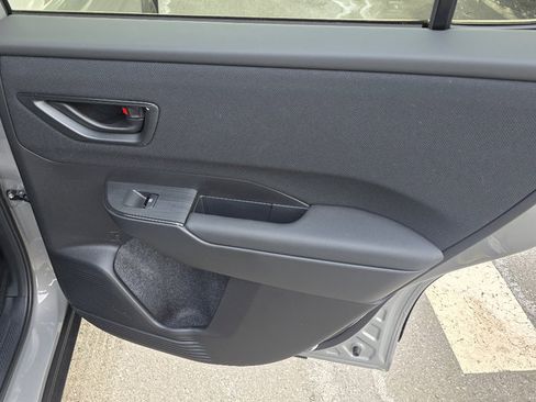 Used 2026 Subaru Outback Premium image 22