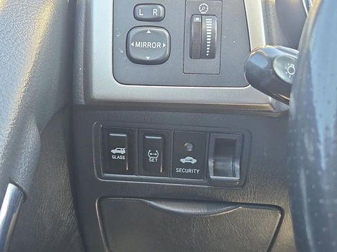 Used 2007 Toyota Matrix image 29