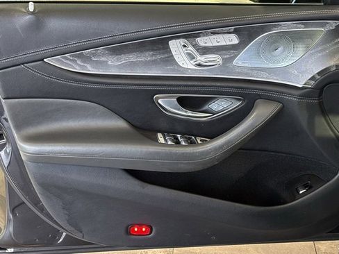 Used 2019 Mercedes-Benz AMG GT 53 image 11