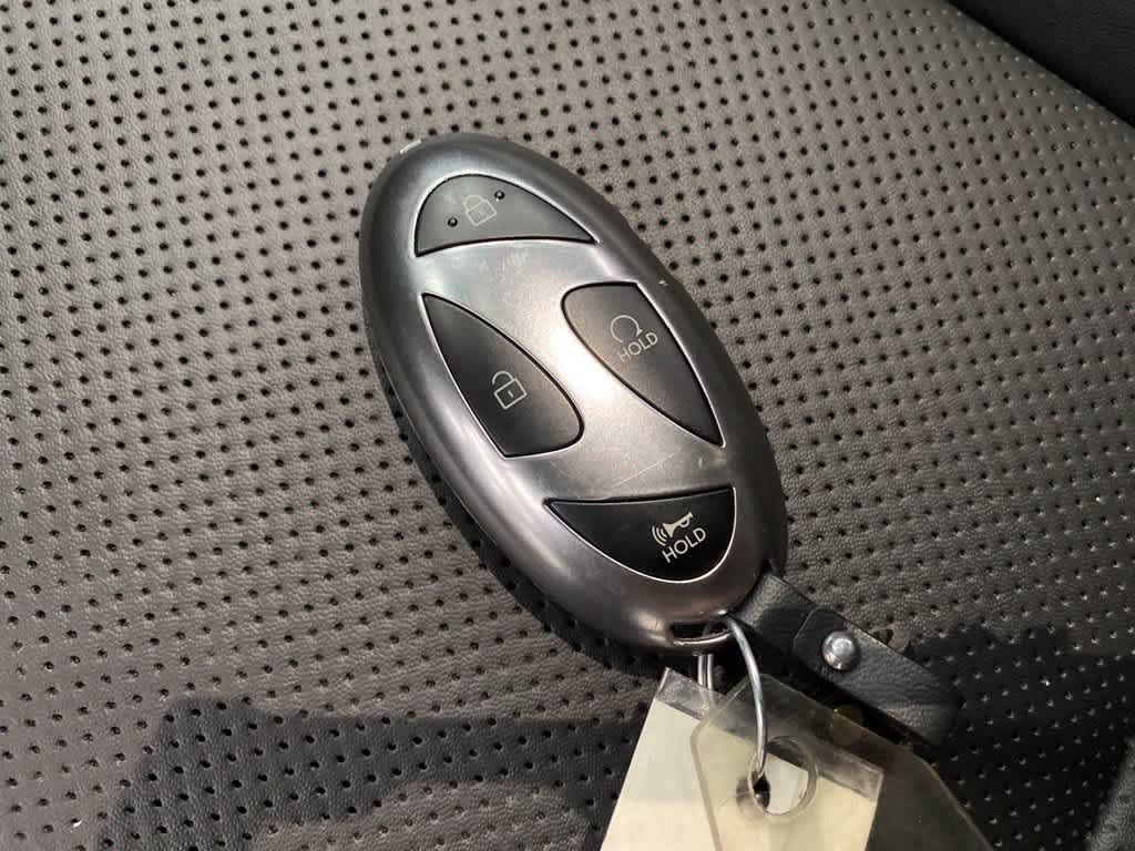 Used 2024 Hyundai Santa Fe XRT AWD/4WD image 29
