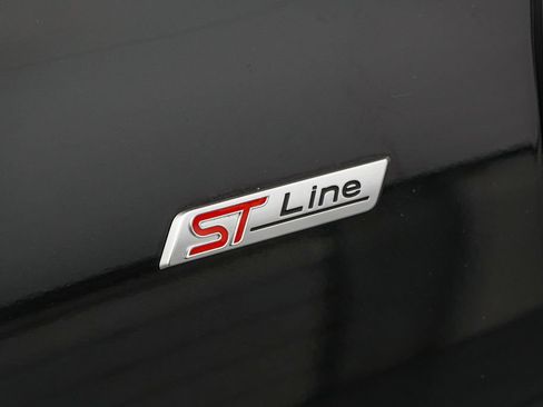 Certified 2023 Ford Escape ST-Line Select w/ Tech Pack #2 AWD/4WD image 11