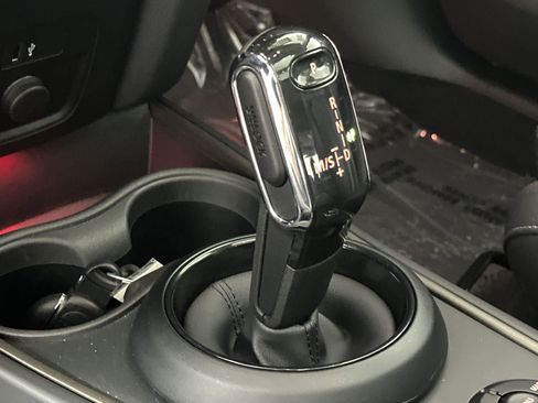 Used 2024 MINI Cooper Countryman S image 24