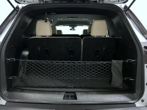 Used 2023 Chevrolet Traverse LS w/ LPO, Cargo Package AWD/4WD image 22
