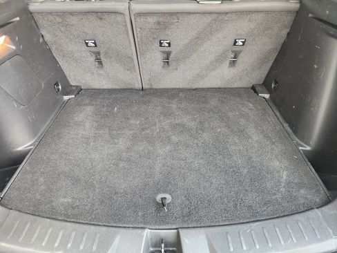 Used 2023 Chevrolet TrailBlazer LT image 30