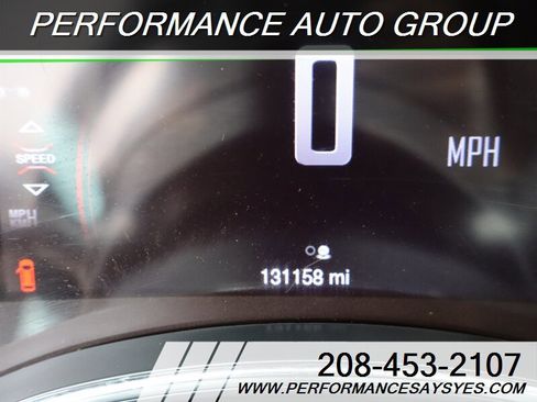 Used 2015 Dodge Durango SXT image 25