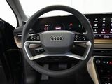 New 2025 Audi Q5 Premium Plus image 4