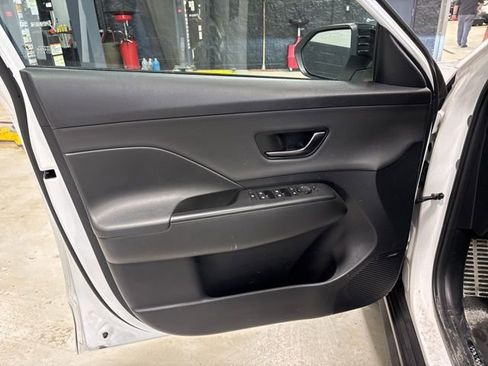 Used 2024 Hyundai Kona N Line image 10