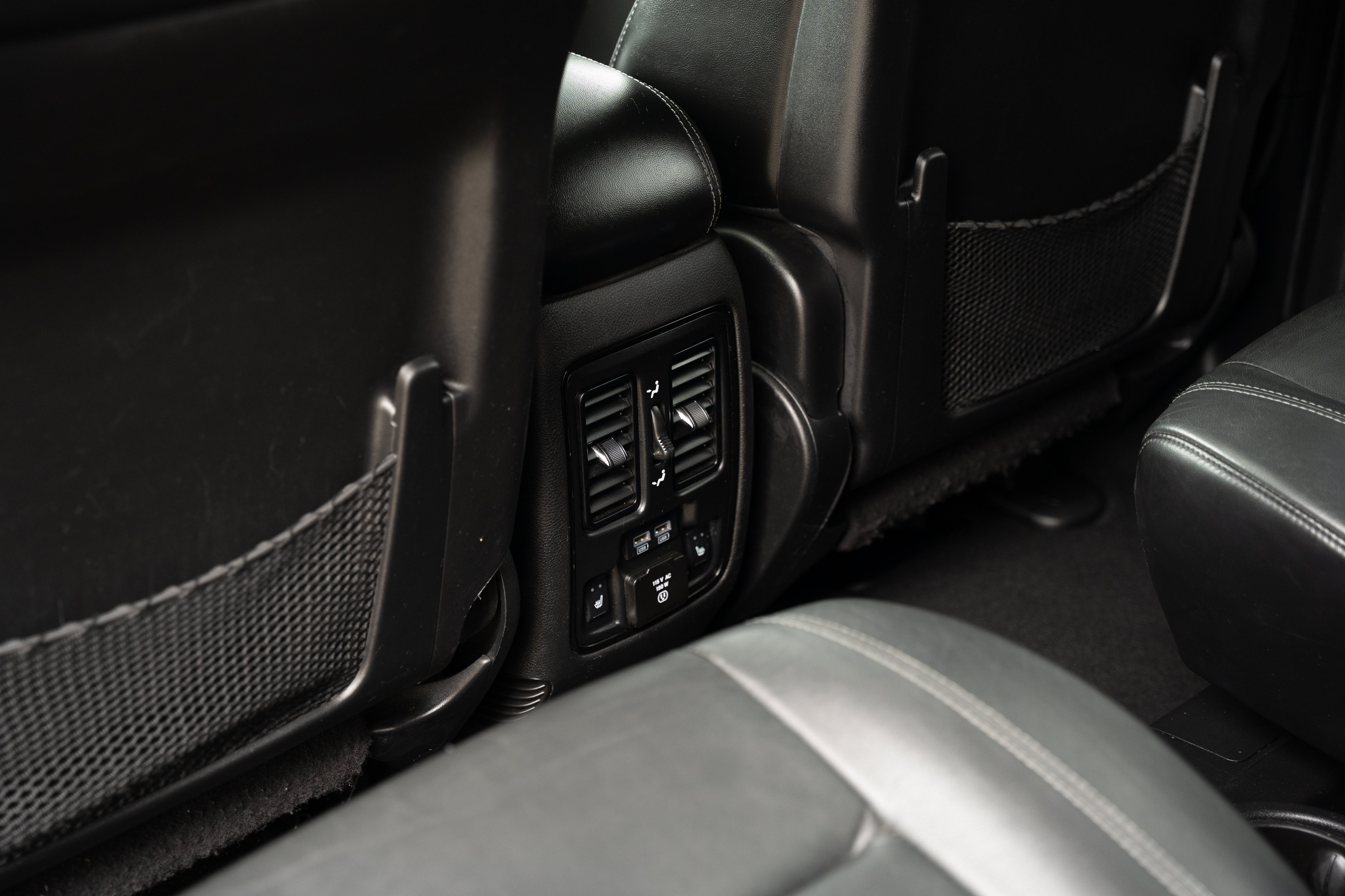 Used 2021 Dodge Durango GT AWD/4WD image 21