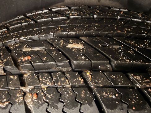 Used 2017 Buick Envision Premium image 14