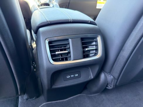 New 2026 Acura RDX SH-AWD w/ Technology Package image 25