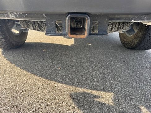 Used 2024 Ford F150 Raptor image 16