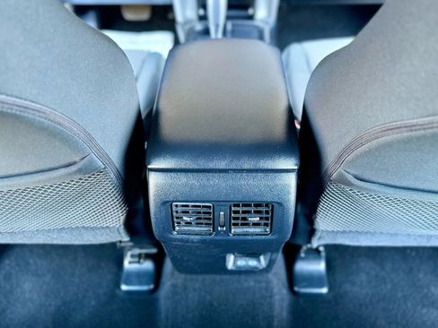 Used 2023 Toyota 4Runner SR5 image 14