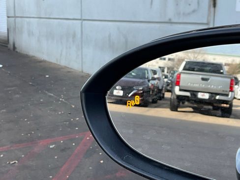 Used 2025 Volkswagen Jetta Sport image 18