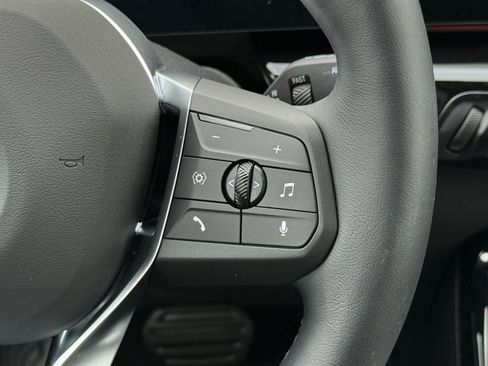 New 2026 BMW X1 xDrive28i w/ Technology Package image 22