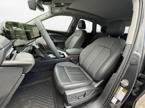 New 2026 Audi Q5 Premium AWD/4WD image 9