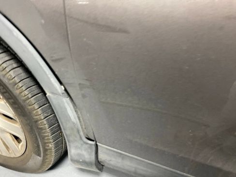 Used 2015 Honda CR-V EX image 16