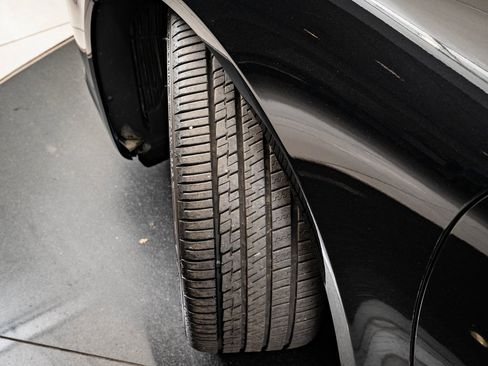 Used 2013 Porsche Boxster S image 37