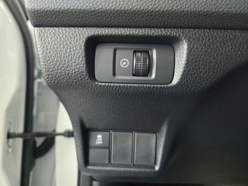 New 2026 Honda Civic Sport image 23