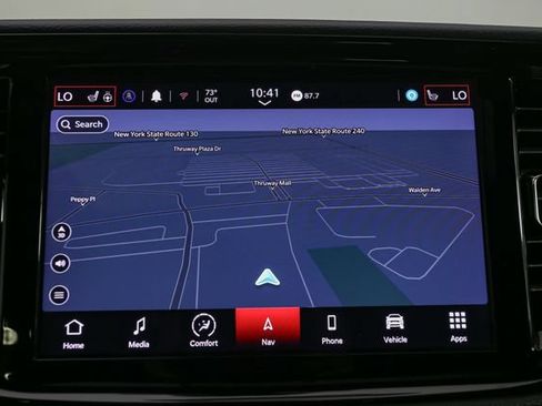 Used 2021 Dodge Durango GT AWD/4WD image 27