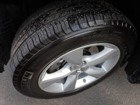 Used 2014 Lexus RX 350 AWD w/ Navigation Package image 66