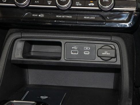 Certified 2023 Honda Pilot EX-L image 26