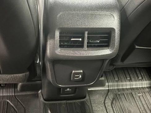 Used 2023 GMC Terrain AT4 w/ Tech Package AWD/4WD image 16