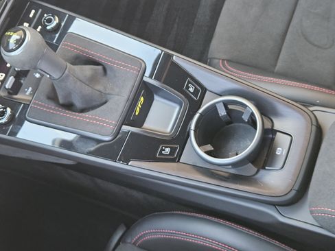 Certified 2022 Porsche 911 GT3 image 21