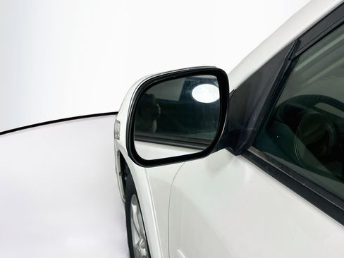 Used 2012 Toyota RAV4 Limited w/ Navigation Value Pkg AWD/4WD image 16