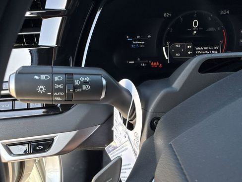 New 2026 Lexus RX 350 Premium Plus image 28