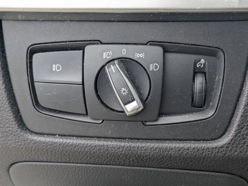 Used 2018 BMW 340i Sedan RWD image 14