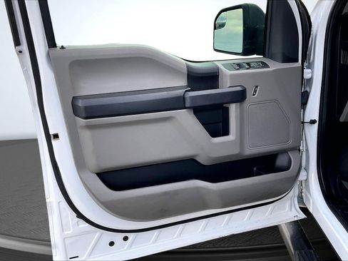 Used 2020 Ford F150 XL w/ Equipment Group 101A Mid image 24