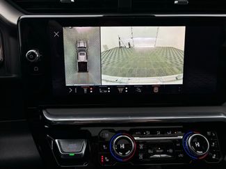 New 2026 GMC Sierra 1500 Denali w/ Denali Reserve Package video 3