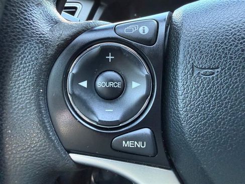 Used 2014 Honda Civic LX image 36