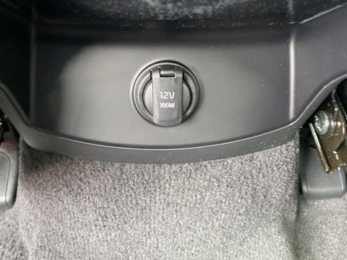 New 2026 Kia Sorento S AWD/4WD image 30