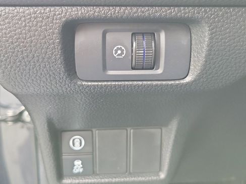 Certified 2024 Honda Civic LX image 18