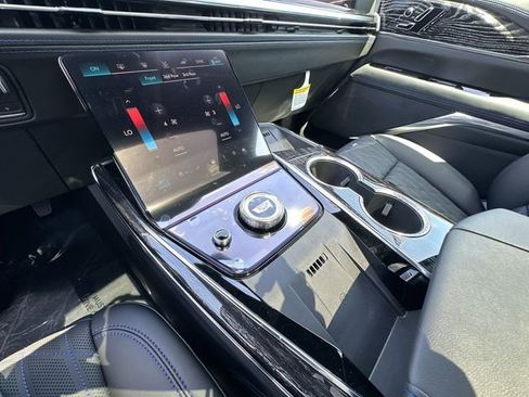 New 2026 Cadillac Escalade IQ Sport 1 image 16