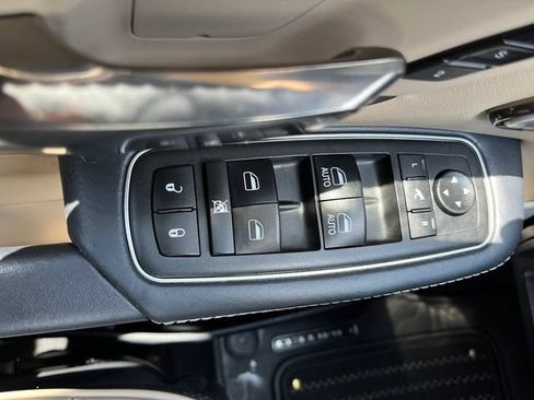 Used 2019 RAM 1500 Limited AWD/4WD image 26