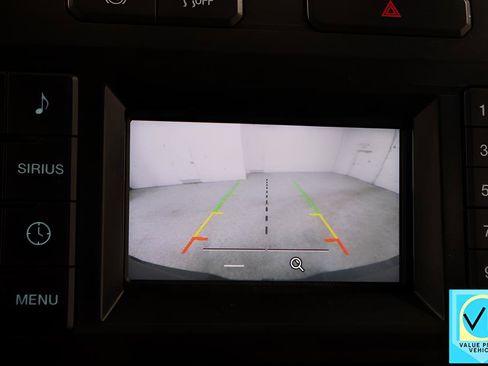 Used 2019 Ford F250 XLT image 14