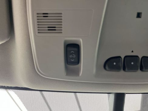 Used 2013 GMC Acadia SLT AWD/4WD image 27