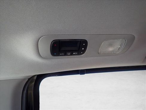 Used 2019 Honda Odyssey EX-L image 12