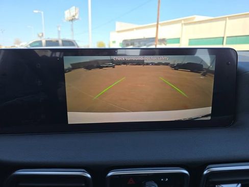 New 2026 Nissan Sentra SV image 9