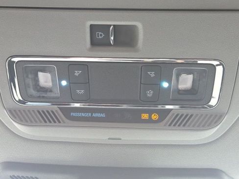 Used 2024 Ford F250 Lariat w/ Lariat Ultimate Package image 36