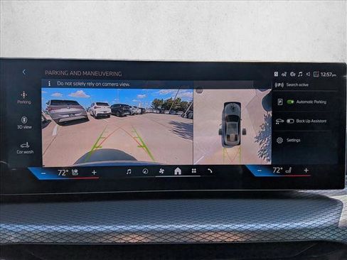 Used 2026 BMW 430i xDrive Coupe image 13