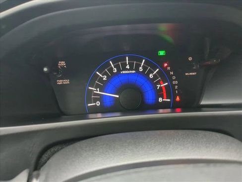 Used 2013 Honda Civic LX image 13