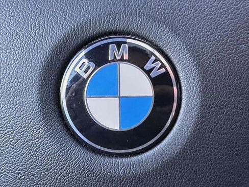 Used 2020 BMW X5 xDrive40i w/ Convenience Package AWD/4WD image 28