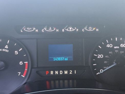 Used 2019 Ford F250 XL w/ Power Equipment Group RWD image 24