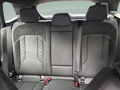 Used 2026 BMW X3 xDrive30 w/ M Sport Package image 29